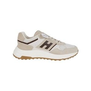 Hogan Sneakers Hyperlight - NWT
